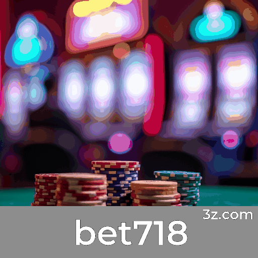 bet718 Crash: Psicológico e Decisões Ótimas
