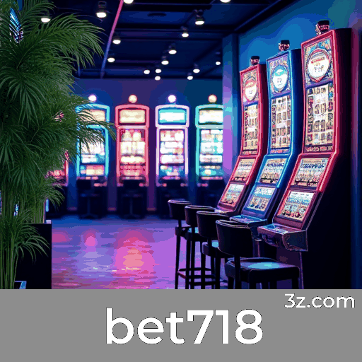 Estratégias Analíticas Avançadas para Apostas na bet718