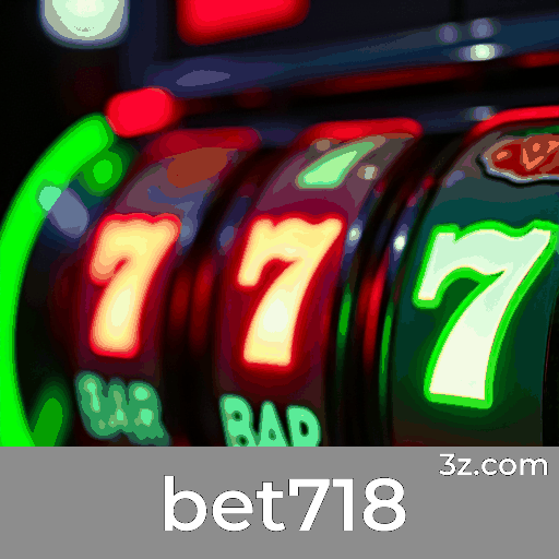 Maximize Seus Ganhos com o Aplicativo bet718