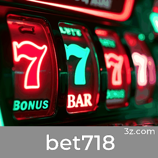 bet718 Crash: Psicológico e Decisões Ótimas