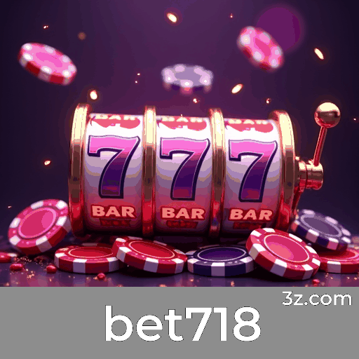 Estratégias Analíticas Avançadas para Apostas na bet718