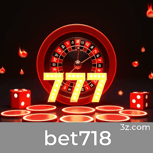 Inovação de Jogos e Valor ao Jogador na Bet718