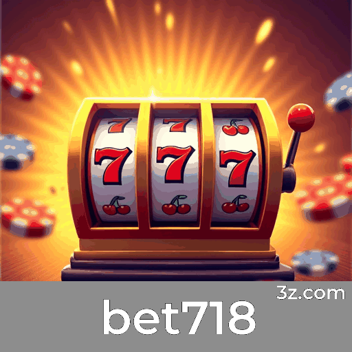 Vivencie o Realismo Psicológico no Cassino Emocionante bet718