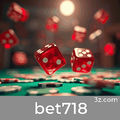 Vivencie o Realismo Psicológico no Cassino Emocionante bet718