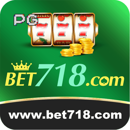 bet718